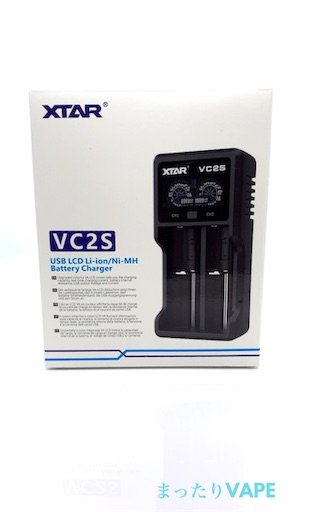 f:id:mttalivape28:20190420173348j:image:w280 f:id:mttalivape28:20190420173348j:image:w280