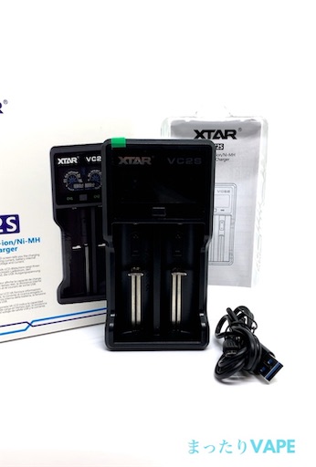 f:id:mttalivape28:20190421084122j:image:w280 f:id:mttalivape28:20190421084122j:image:w280