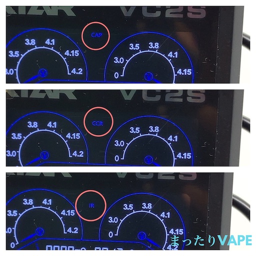 f:id:mttalivape28:20190421092136j:image f:id:mttalivape28:20190421092136j:image