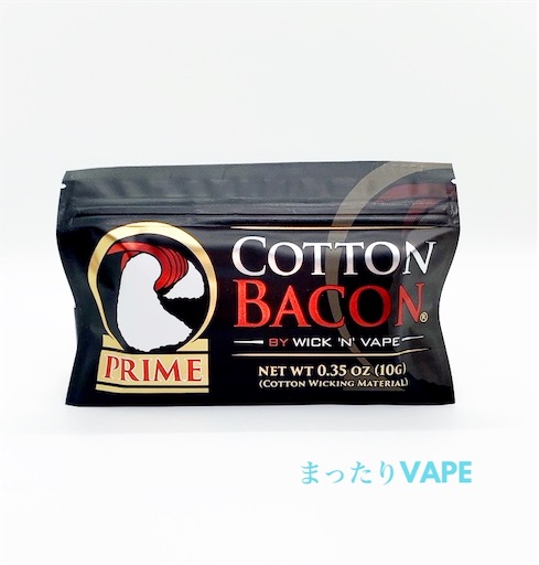 f:id:mttalivape28:20190421121551j:image:w280 f:id:mttalivape28:20190421121551j:image:w280