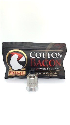 f:id:mttalivape28:20190421173856j:image:w300 f:id:mttalivape28:20190421173856j:image:w300