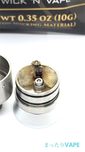f:id:mttalivape28:20190421174840j:image:w300 f:id:mttalivape28:20190421174840j:image:w300