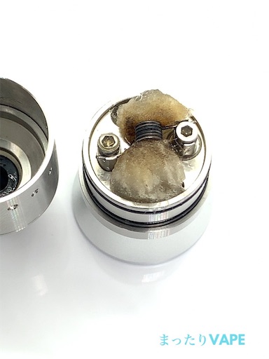 f:id:mttalivape28:20190421174842j:image:w300 f:id:mttalivape28:20190421174842j:image:w300