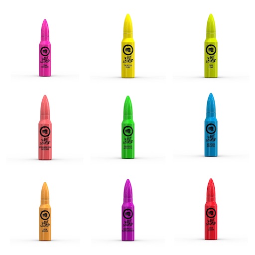 f:id:mttalivape28:20190421233521j:image f:id:mttalivape28:20190421233521j:image