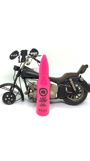 f:id:mttalivape28:20190421233904j:image:w300 f:id:mttalivape28:20190421233904j:image:w300