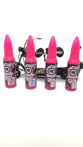 f:id:mttalivape28:20190421235138j:image f:id:mttalivape28:20190421235138j:image