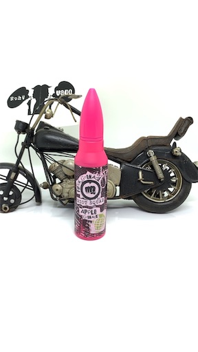 f:id:mttalivape28:20190422001937j:image:w300 f:id:mttalivape28:20190422001937j:image:w300