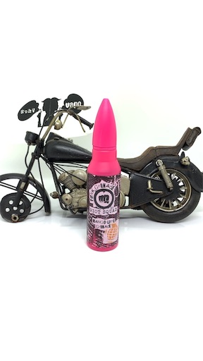 f:id:mttalivape28:20190422002703j:image:w300 f:id:mttalivape28:20190422002703j:image:w300
