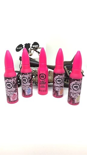 f:id:mttalivape28:20190422102257j:image f:id:mttalivape28:20190422102257j:image