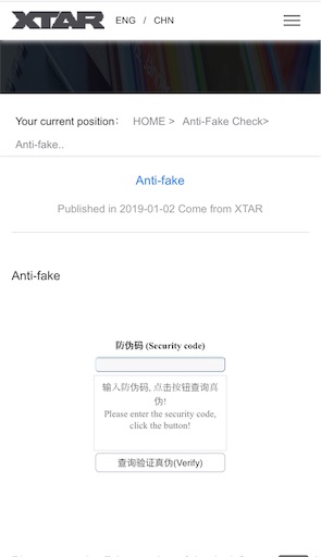 f:id:mttalivape28:20190422191513j:image:w300 f:id:mttalivape28:20190422191513j:image:w300