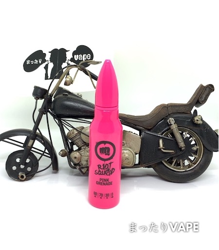 f:id:mttalivape28:20190424140507j:image:w300 f:id:mttalivape28:20190424140507j:image:w300
