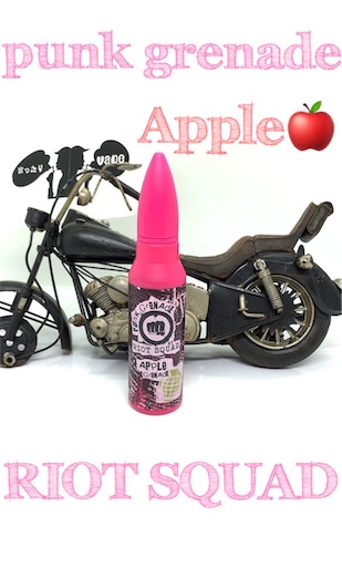 f:id:mttalivape28:20190426203827j:image f:id:mttalivape28:20190426203827j:image