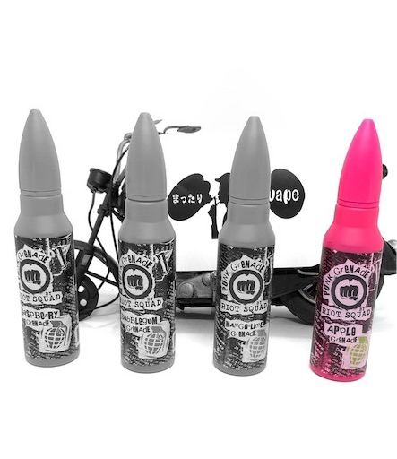f:id:mttalivape28:20190426231218j:image f:id:mttalivape28:20190426231218j:image