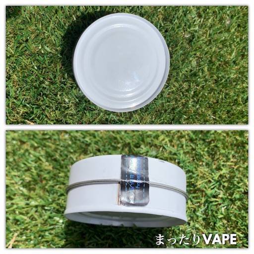 f:id:mttalivape28:20190428121053j:image:w300 f:id:mttalivape28:20190428121053j:image:w300