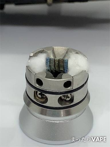 f:id:mttalivape28:20190428124913j:image:w300 f:id:mttalivape28:20190428124913j:image:w300