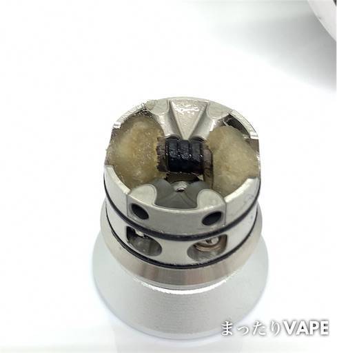 f:id:mttalivape28:20190428125408j:image:w300 f:id:mttalivape28:20190428125408j:image:w300