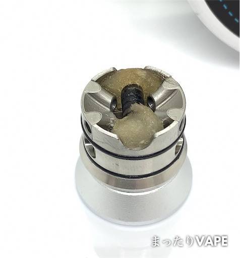 f:id:mttalivape28:20190428125411j:image:w300 f:id:mttalivape28:20190428125411j:image:w300
