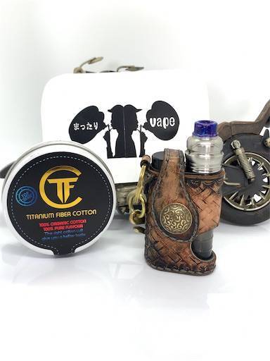 f:id:mttalivape28:20190428130213j:image f:id:mttalivape28:20190428130213j:image