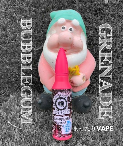 f:id:mttalivape28:20190429204920j:image f:id:mttalivape28:20190429204920j:image