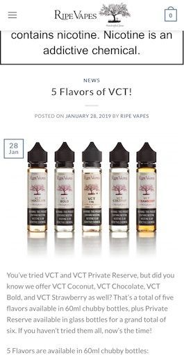 f:id:mttalivape28:20190501213023j:image:w300 f:id:mttalivape28:20190501213023j:image:w300