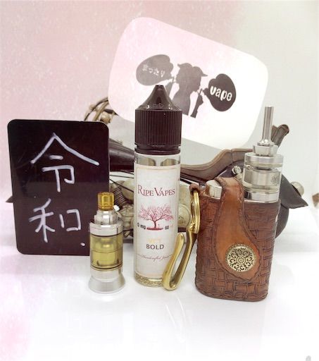 f:id:mttalivape28:20190501220436j:image:w300 f:id:mttalivape28:20190501220436j:image:w300
