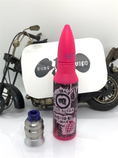 f:id:mttalivape28:20190503191015j:image:w300 f:id:mttalivape28:20190503191015j:image:w300