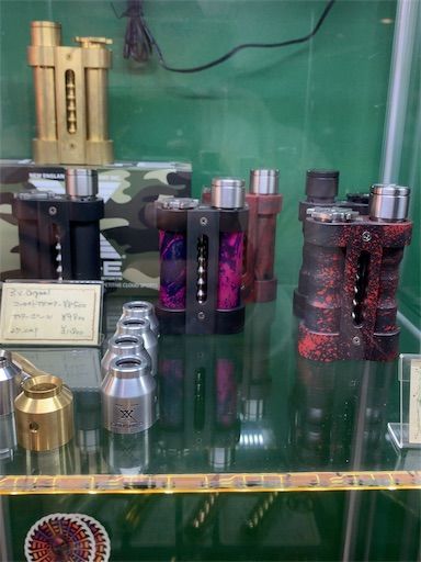 f:id:mttalivape28:20190504212519j:image f:id:mttalivape28:20190504212519j:image