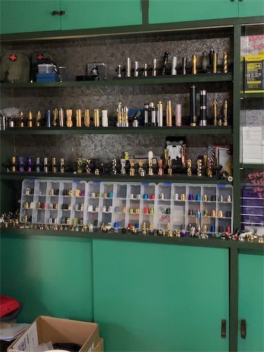 f:id:mttalivape28:20190504215450j:image f:id:mttalivape28:20190504215450j:image