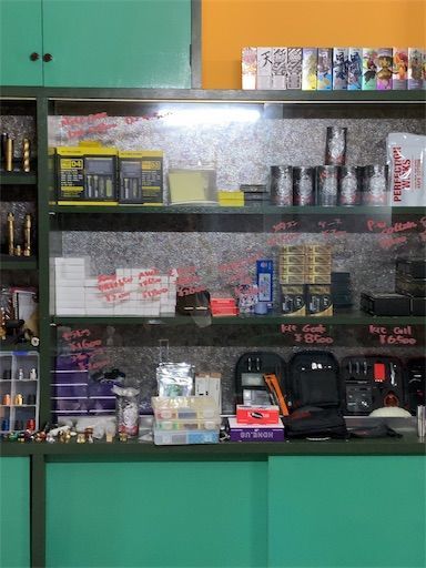 f:id:mttalivape28:20190504215456j:image f:id:mttalivape28:20190504215456j:image