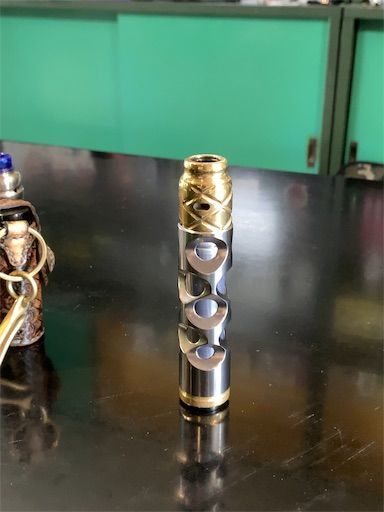 f:id:mttalivape28:20190504225938j:image f:id:mttalivape28:20190504225938j:image