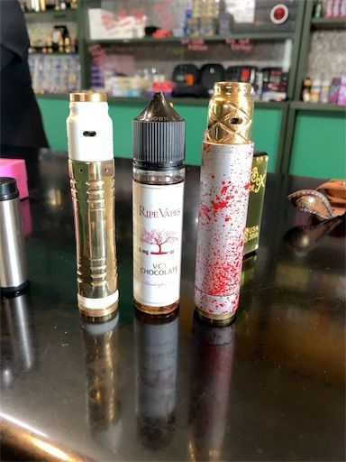f:id:mttalivape28:20190505003634j:image f:id:mttalivape28:20190505003634j:image