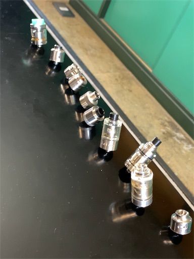 f:id:mttalivape28:20190505005139j:image f:id:mttalivape28:20190505005139j:image