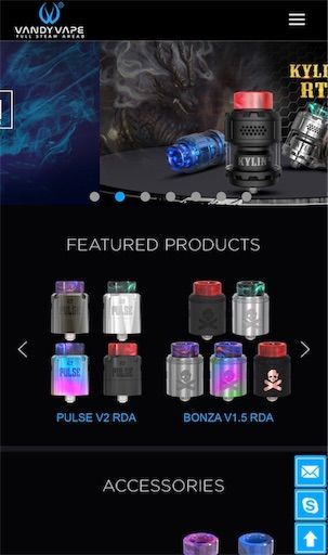 f:id:mttalivape28:20190505110026j:image f:id:mttalivape28:20190505110026j:image