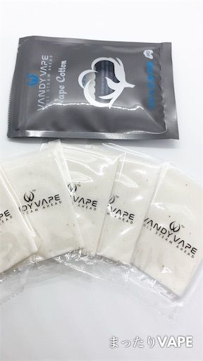 f:id:mttalivape28:20190505113849j:image f:id:mttalivape28:20190505113849j:image