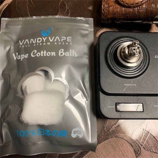 f:id:mttalivape28:20190505123652j:image f:id:mttalivape28:20190505123652j:image