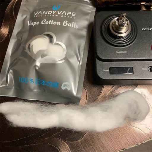 f:id:mttalivape28:20190505130212j:image f:id:mttalivape28:20190505130212j:image