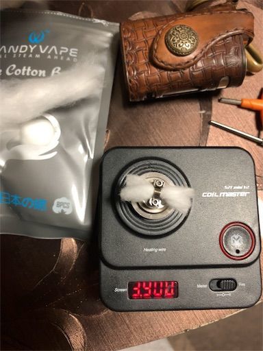 f:id:mttalivape28:20190505130359j:image f:id:mttalivape28:20190505130359j:image