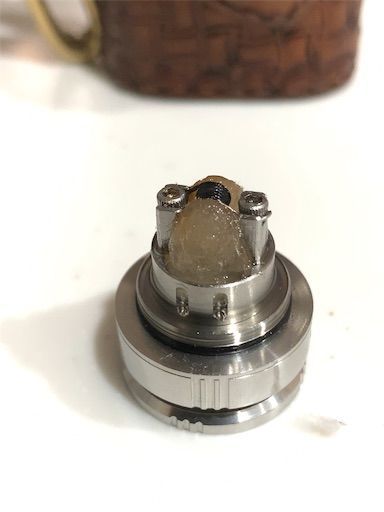 f:id:mttalivape28:20190505130635j:image f:id:mttalivape28:20190505130635j:image