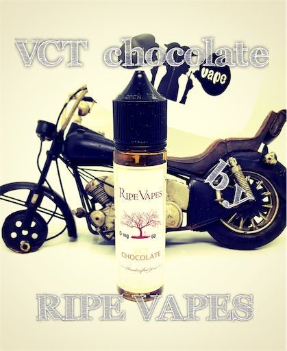 f:id:mttalivape28:20190506001253j:image f:id:mttalivape28:20190506001253j:image