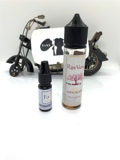 f:id:mttalivape28:20190506220309j:image:w300 f:id:mttalivape28:20190506220309j:image:w300