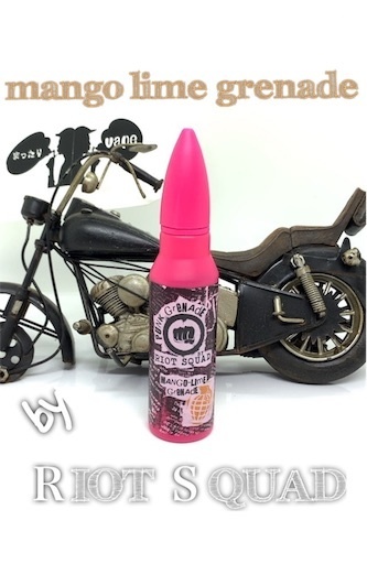 f:id:mttalivape28:20190507215417j:image f:id:mttalivape28:20190507215417j:image