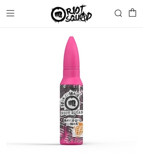 f:id:mttalivape28:20190507222627j:image f:id:mttalivape28:20190507222627j:image
