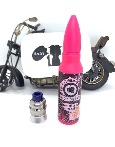 f:id:mttalivape28:20190508115354j:image f:id:mttalivape28:20190508115354j:image