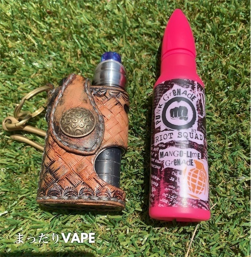 f:id:mttalivape28:20190508115422j:image f:id:mttalivape28:20190508115422j:image