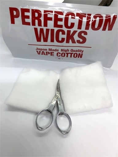 f:id:mttalivape28:20190510204437j:image f:id:mttalivape28:20190510204437j:image