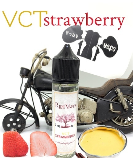 f:id:mttalivape28:20190511190219j:image f:id:mttalivape28:20190511190219j:image