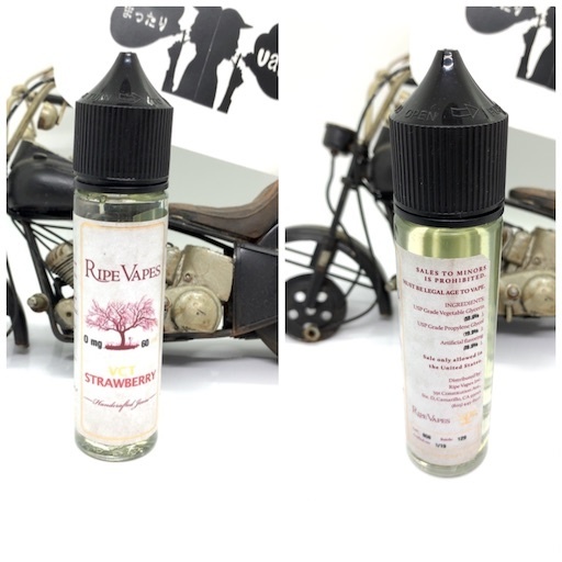 f:id:mttalivape28:20190511195944j:image f:id:mttalivape28:20190511195944j:image
