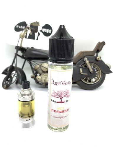 f:id:mttalivape28:20190511234006j:image f:id:mttalivape28:20190511234006j:image