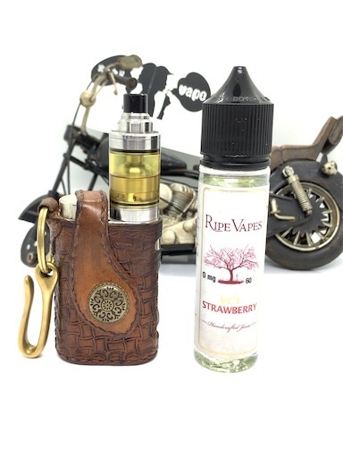 f:id:mttalivape28:20190511234017j:image f:id:mttalivape28:20190511234017j:image