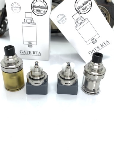 f:id:mttalivape28:20190513210035j:image f:id:mttalivape28:20190513210035j:image